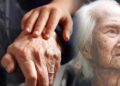 6 tháng chăm mẹ U85, tôi hiểu tại sao vợ chồng anh trai lại mong muốn đưa bà vào viện dưỡng lão đến thế