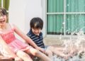 Nếu cha mẹ làm 3 điều này trong vòng 3 giờ sau khi đi học về, con cái họ sẽ được hưởng lợi suốt đời