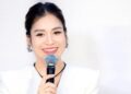 MC Nguyễn Thị Thanh Mai chia sẻ về cách chữa nói ngọng