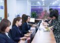 Em gái ông Phạm Thanh Tùng muốn rời HĐQT Chứng khoán Trí Việt