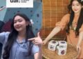 Lọ Lem đỗ ĐH hàng đầu thế giới, đạt giải thưởng khủng cả trong và ngoài nước: Tất cả nhờ cách dạy con ĐỘC ĐÁO của MC Quyền Linh