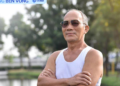 Sau 50 tuổi, nam giới vẫn giỏi 4 việc này chứng tỏ người mệnh trường thọ, sinh lực tốt