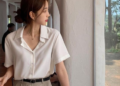 Sợ nhất là bố mẹ đi viện nhưng mình không có đồng nào trong người: Hai cô gái “thức tỉnh”, sống tiết kiệm để dư thêm vài triệu/tháng