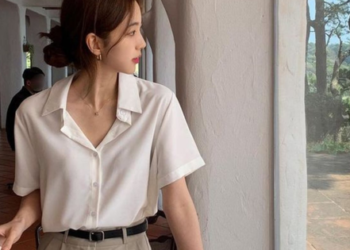 Sợ nhất là bố mẹ đi viện nhưng mình không có đồng nào trong người: Hai cô gái “thức tỉnh”, sống tiết kiệm để dư thêm vài triệu/tháng