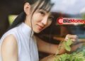 Thu nhập 40 triệu đồng, cô gái quyết định ‘sống thử’: Choáng váng vì chồng tương lai bảo thủ, chi li tính toán, sạch sẽ đến ĐÁNG SỢ!