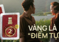 “Có gia đình mới hiểu giá trị của vàng”: Những cây vàng giúp mua nhà, ổn định cuộc sống sau biến cố lớn