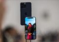 Apple mạnh tay giảm giá iPhone để đối phó cạnh tranh từ các đối thủ Trung Quốc