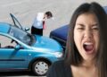Em trai chồng mượn ô tô nhiều lần nhưng không đưa 1 đồng tiền xăng, tôi giả vờ về nhà bố mẹ đẻ: choáng váng khi nhận được 1 cuộc gọi