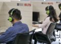 Về việc cấp sai phép hơn 90.000 chứng chỉ IELTS và Aptis, Hội đồng Anh lên tiếng, khẳng định ‘tuân thủ đầy đủ quy định và tiêu chuẩn quốc tế’