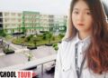 Vượt Ams, đây mới là trường có lớp chuyên cạnh tranh “gắt” nhất Hà Nội: 1 chọi gần 20 người để trúng tuyển