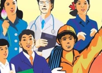 Nguồn gốc và ý nghĩa Ngày Quốc tế Lao động 1/5