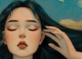 Ai ngộ ra được 3 ĐIỀU này mới biết sống thông minh, tuổi trung niên mà chưa hiểu thì thật sự đáng lo ngại