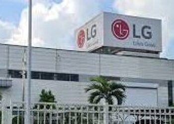 LG Electronics kiếm tiền thế nào tại Việt Nam