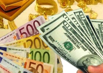 Có một thứ không bao giờ được phép cho người khác vay mượn, đó là VẬN MAY
