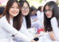 Top 5 ngành học “lạ” nhưng cơ hội nghề nghiệp cao, riêng ngành đầu tiên chắc các anh tài làng game mê lắm