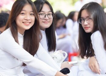 Top 5 ngành học “lạ” nhưng cơ hội nghề nghiệp cao, riêng ngành đầu tiên chắc các anh tài làng game mê lắm
