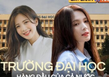 Giữa lúc nhiều ĐH tăng học phí, sinh viên 1 trường đi học không mất tiền, lại còn được nhận thêm trợ cấp mỗi tháng, ra trường không lo việc làm