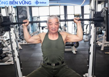 50-60 tuổi không phải đối diện với 3 ‘nỗi sợ’ này chứng tỏ thể lực sung mãn, người mệnh trường thọ