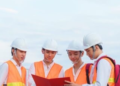 Học ngành Kỹ thuật địa chất ra trường làm công việc gì?