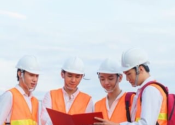 Học ngành Kỹ thuật địa chất ra trường làm công việc gì?