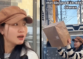 Du học sinh chia sẻ kỷ niệm “nhớ đời” tại Hàn, suýt bị phạt chỉ vì làm theo thói quen ở Việt Nam