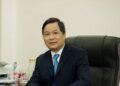 CEO Lê Quốc Bình: Sắp tới, đầu tư vào dự án PPP phải theo nguyên tắc ‘lời ăn, lỗ chịu’