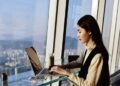 Nỗi khổ tâm của Gen Z: Chăm chỉ học tập và làm việc nhưng chẳng rõ mục đích sống của mình là gì, nên thành ra không hạnh phúc?