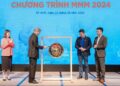 FPT Long Châu đồng hành khởi động chương trình kiểm soát tăng huyết áp chuẩn quốc tế