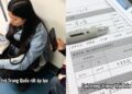 35, thậm chí 30 đem CV đi “rải” để tìm việc là thất bại: Sự thật đang diễn ra còn khốc liệt hơn thế nhiều!