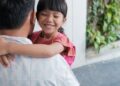 Có 1 kiểu “nuôi dạy con cắt cỏ” đang âm thầm phổ biến: Càng nuôi càng “lãng phí” nhưng nhiều cha mẹ vẫn chưa hề hay biết