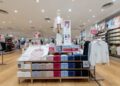 Hành trình 40 năm của Uniqlo: Từ một cửa hàng nhỏ đến hệ thống 2.400 cửa hàng trên toàn cầu