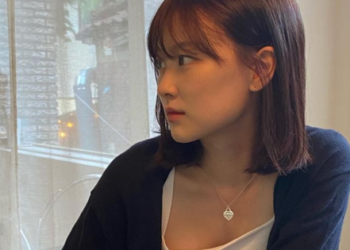 Có 1 cách vô cùng nhanh để tiết kiệm tiền mua nhà, một số người có thể ngậm đắng nuốt cay nhưng bạn thì không chắc