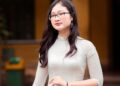 Thi TOEIC đạt số điểm “xưa nay hiếm”, nữ sinh được trường “thưởng nóng” gây bão: Tương lai muốn tự mở chuỗi nhà thuốc