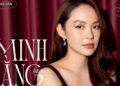 Phỏng vấn Minh Hằng: “Yêu nhau 8 năm tôi và chồng không có vấn đề gì, nhưng 8 tháng qua lại xảy ra nhiều chuyện”
