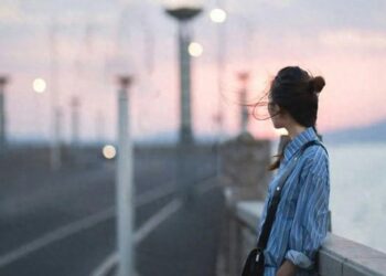 Đằng sau mức lương 1,7 tỷ đồng/năm: Làm việc ‘đổ mồ hôi, sôi nước mắt’, đừng nghĩ sẽ có con đường tắt!