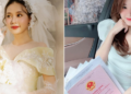 1 đêm “bay 21 cuốn sổ đỏ khỏi giỏ hàng”: Ngôi sao của làng kinh doanh bất động sản và tính toán của Midu
