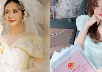 1 đêm “bay 21 cuốn sổ đỏ khỏi giỏ hàng”: Ngôi sao của làng kinh doanh bất động sản và tính toán của Midu