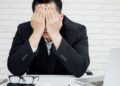 Bạn tôi – giám đốc ‘tái nghèo’ sau một đêm, bị sa thải không lời bào chữa: Nguyên nhân bắt nguồn từ một kỹ năng bị xem nhẹ này