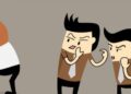 Chuông kêu thử tiếng, người khôn thử lời: 3 kiểu lời nói hủy hoại, ‘đặt dấu chấm hết’ tiền đồ, sự nghiệp của bạn!