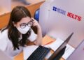 Hội đồng Anh (British Council) cấp hơn 90.000 chứng chỉ tiếng Anh sai quy định