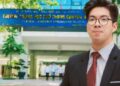 Từng nói không với trường chuyên, bà mẹ Hà Nội quay xe cho con thi vì “sự cố” bất ngờ: Giúp con thi đỗ dù không luyện thi ngày nào