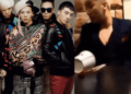 Seungri đã lợi dụng BIGBANG như thế nào?