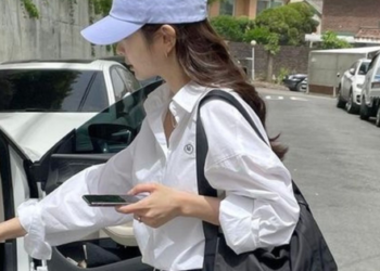 Thu nhập 40 triệu/ tháng, trả góp mua nhà tới 20 triệu nhưng vẫn còn tiền dư – Tiêu sao hay vậy?