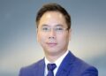 Cơ quan Công an truy tìm ông Đặng Tất Thắng