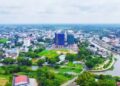 Các dự án nằm trong kế hoạch tham vọng 2.000 tỷ doanh thu của Hoàng Quân