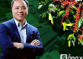 5 tỷ đồng, 2 năm thất bại và thành quả chưa từng có ở Việt Nam