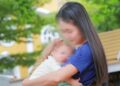 Sau chuyến về quê nội nghỉ lễ, con trai nhập viện cấp cứu trong sự hoảng hốt lẫn hối hận của vợ chồng tôi