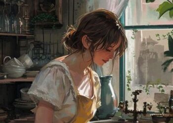 Bắt tôi nấu cả bàn tiệc thịnh soạn nhưng xong xuôi thì mẹ chồng lại đưa khách ra nhà hàng