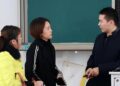 Học sinh quên mang sách giáo khoa, cô giáo chỉ trích phụ huynh trong nhóm: Ông bố nói 1 câu, ai nấy liền im lặng