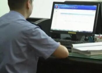 Liên tục giao dịch những ‘gói hàng’ bọc kín túi đen, cặp vợ chồng bất ngờ bị bắt giữ: Đường dây tội phạm 50 đối tượng trải khắp các tỉnh thành bị lộ